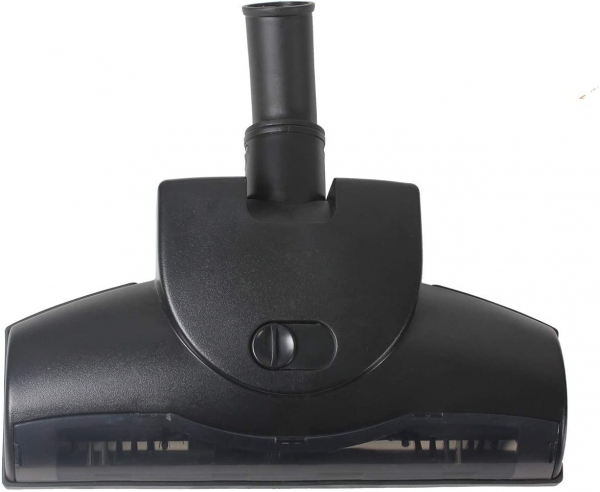 Blaupunkt VCB701 Elektrikli Süpürge