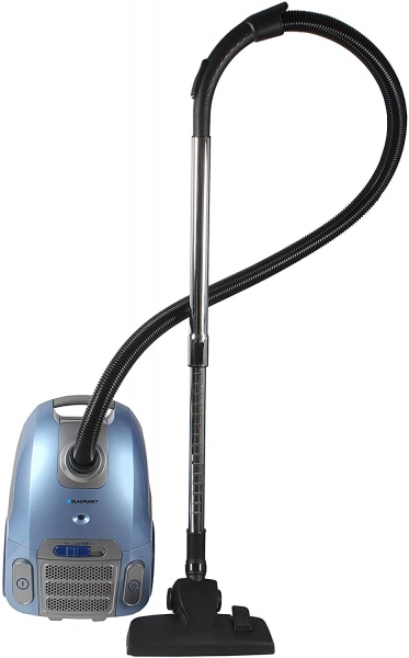 Blaupunkt VCB701 Elektrikli Süpürge