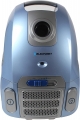 Blaupunkt VCB701 resim