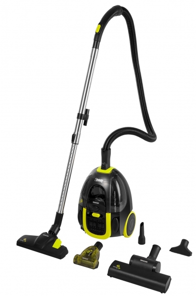 Sencor SVC-1030 Elektrikli Süpürge