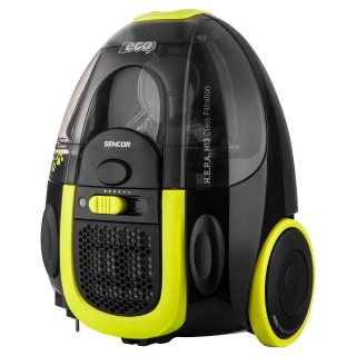 Sencor SVC-1030 Elektrikli Süpürge