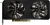 Gainward GeForce RTX 3060 Ti Ghost OC Ekran Kartı