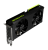 Gainward GeForce RTX 3060 Ti Ghost OC Ekran Kartı