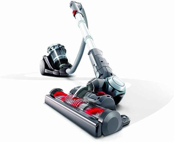 Dyson DC21 Motorhead Elektrikli Süpürge