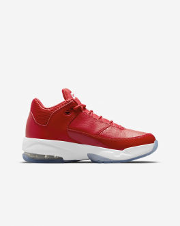 Nike Jordan Max Aura 3 Çocuk Spor Ayakkabı
