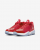 Nike Jordan Max Aura 3 Çocuk Spor Ayakkabı