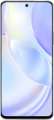Huawei Nova 8 SE Vitality Edition resim