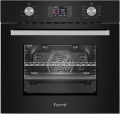 Ferre BE10 LDG-10002 resim
