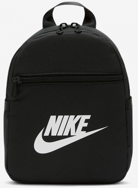 Nike Sportswear Futura 365 Sırt Çantası