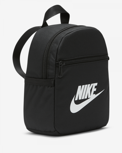Nike Sportswear Futura 365 Sırt Çantası
