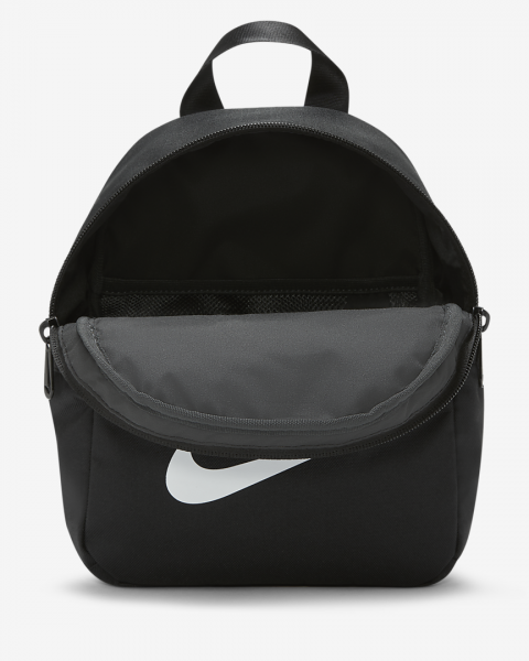 Nike Sportswear Futura 365 Sırt Çantası