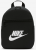 Nike Sportswear Futura 365 Sırt Çantası