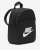 Nike Sportswear Futura 365 Sırt Çantası