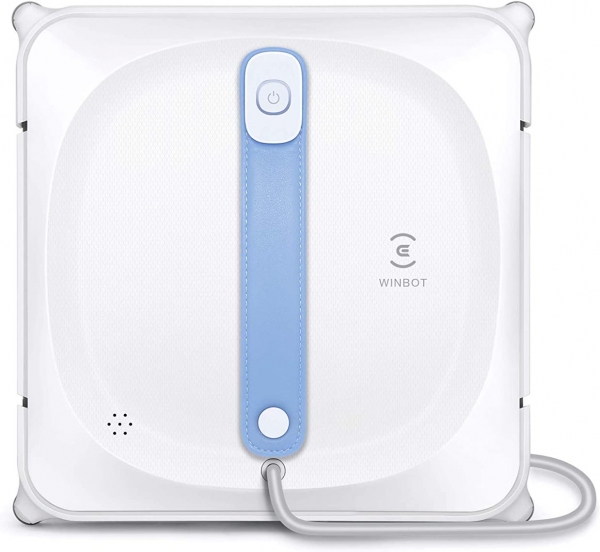 Ecovacs Winbot 920 Cam Temizleme Robotu