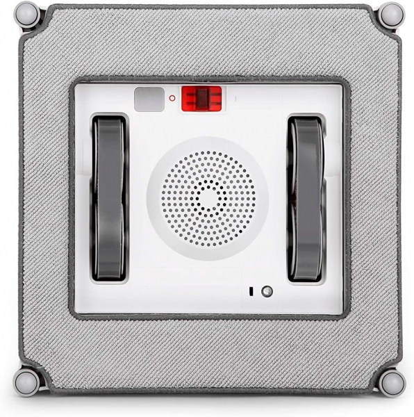 Ecovacs Winbot 920 Cam Temizleme Robotu