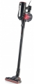Ariete 2759 resim