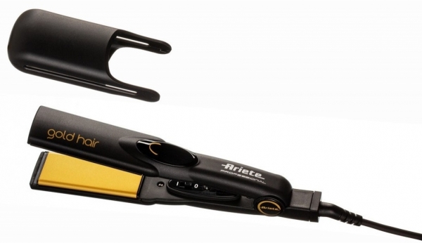 Ariete Prostownica 8144 Perfect Saç Düzleştirici