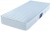 Bedgo Wonder 160x200 cm Visco + Yaylı Yatak