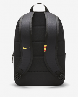 Nike FC Barcelona Stadyum Sırt Çantası