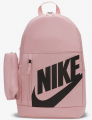 Nike Elemental Backpack FA19 (BA6030-630) Sırt Çantası