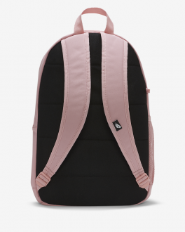 Nike Elemental Backpack FA19 Sırt Çantası