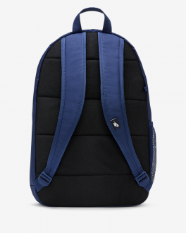 Nike Elemental Backpack FA19 Sırt Çantası