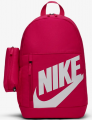 Nike Elemental Backpack FA19 (BA6030-615) Sırt Çantası