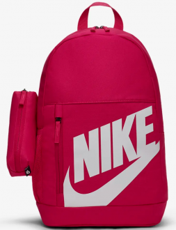 Nike Elemental Backpack FA19 Sırt Çantası