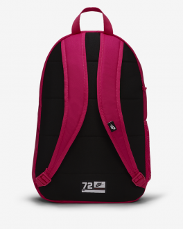 Nike Elemental Backpack FA19 Sırt Çantası