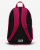 Nike Elemental Backpack FA19 Sırt Çantası