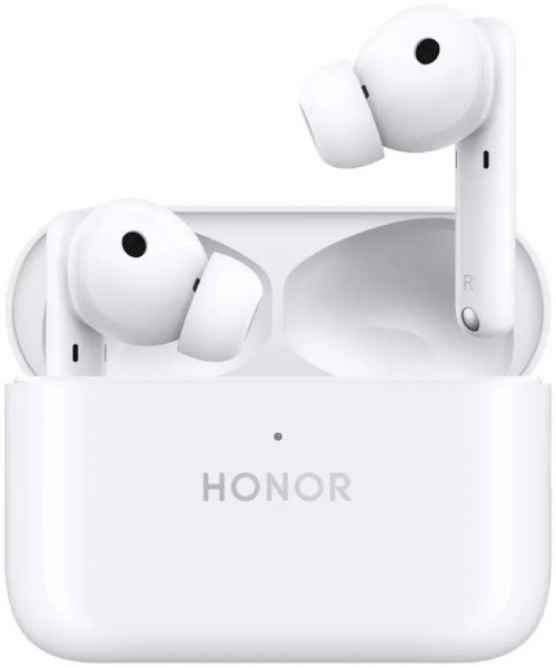 Honor Earbuds 2 Lite Tam Kablosuz Kulaklık