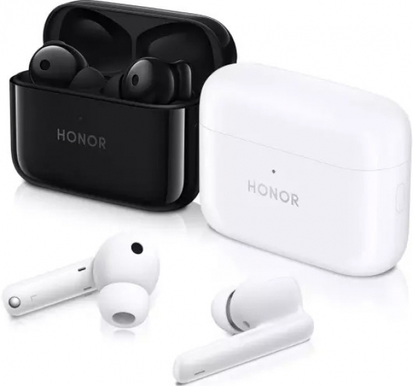 Honor Earbuds 2 Lite Tam Kablosuz Kulaklık
