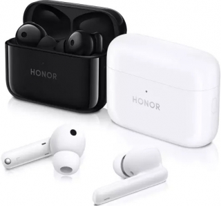 Honor Earbuds 2 Lite Tam Kablosuz Kulaklık