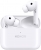 Honor Earbuds 2 Lite Tam Kablosuz Kulaklık