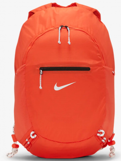 Nike Stash Sırt Çantası