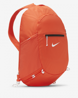 Nike Stash Sırt Çantası