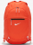 Nike Stash Sırt Çantası