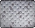 Bera Ametist 90x190 cm resim