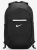 Nike Stash Sırt Çantası