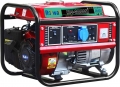 Rolwal RB-J-GE2000X resim