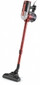 Ariete 2761 Odkurzacz resim