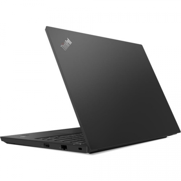 Lenovo ThinkPad E14 G2 20TA004WTX Laptop