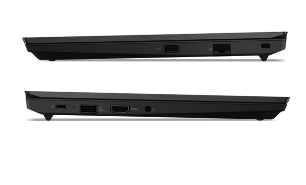 Lenovo ThinkPad E14 G2 20TA004WTX Laptop