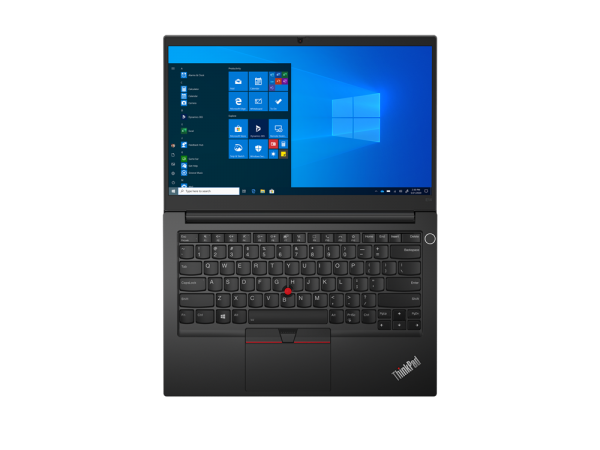 Lenovo ThinkPad E14 G2 20TA004WTX Laptop