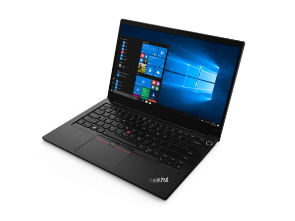 Lenovo ThinkPad E14 G2 20TA004WTX Laptop