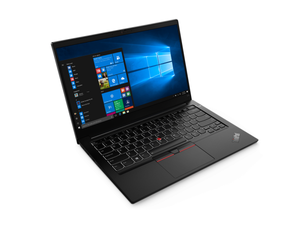 Lenovo ThinkPad E14 G2 20TA004WTX Laptop