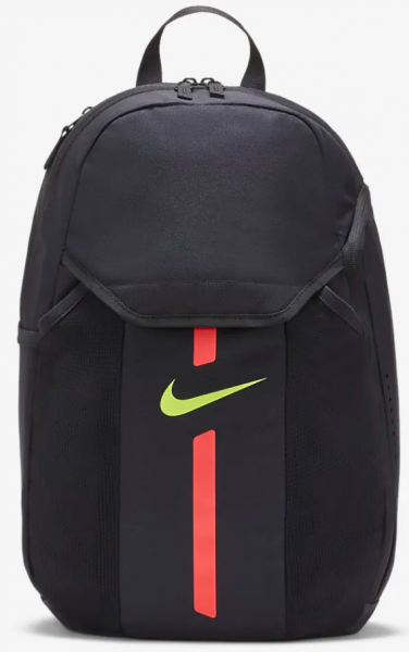 Nike Academy Team Sırt Çantası