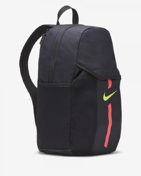 Nike Academy Team Sırt Çantası
