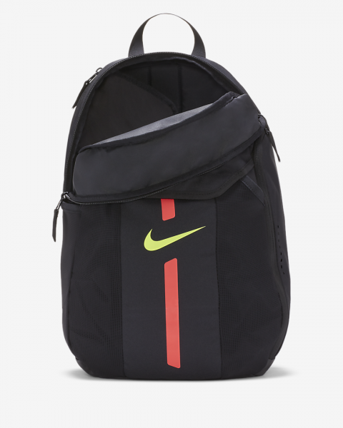 Nike Academy Team Sırt Çantası