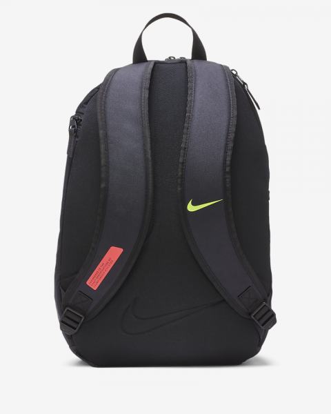 Nike Academy Team Sırt Çantası